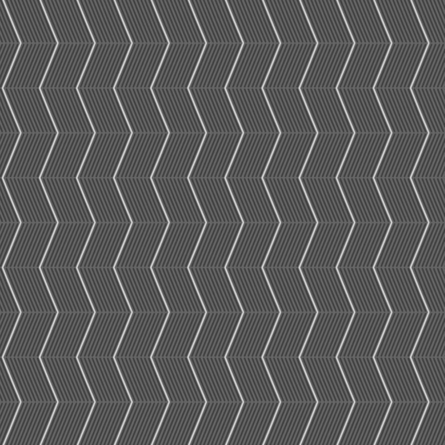 Aura Pattern Play Bat1505039 10м x 0.53см поверхность матовая