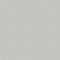 Aura Pattern Play Bat1505040 10м x 0.53см поверхность матовая