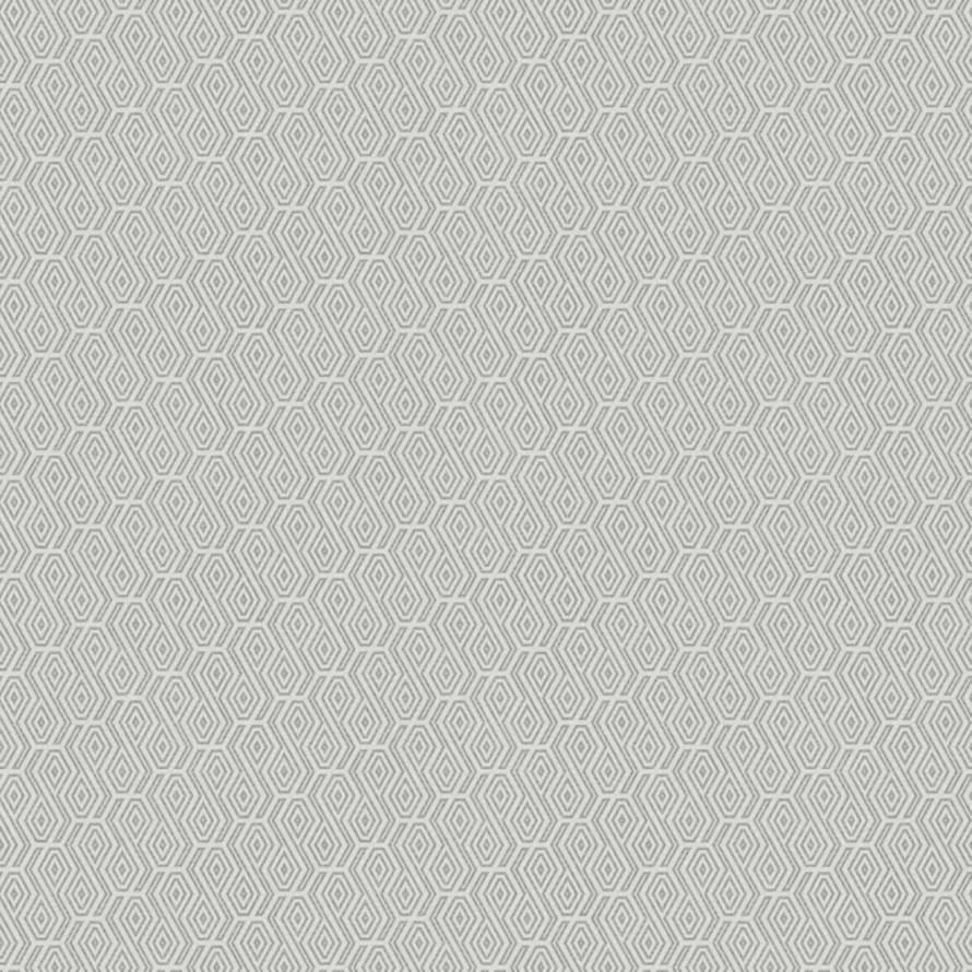 Aura Pattern Play Bat1505040 10м x 0.53см поверхность матовая