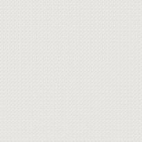 Aura Pattern Play Bat1505041 10м x 0.53см поверхность матовая