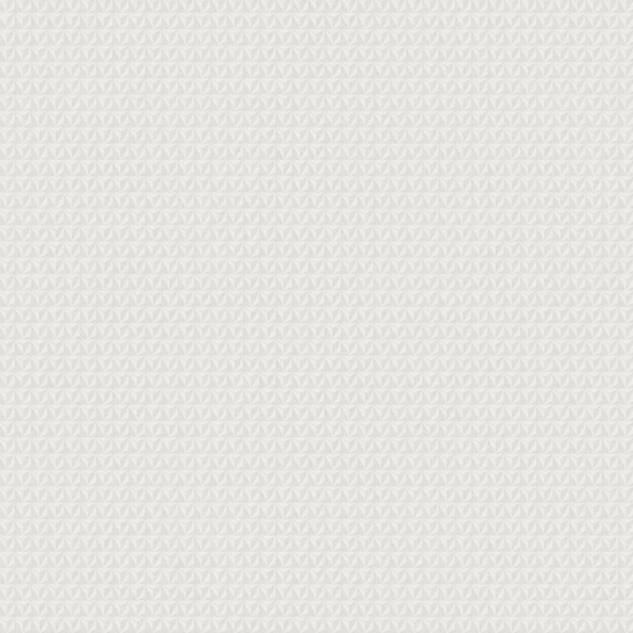Aura Pattern Play Bat1505041 10м x 0.53см поверхность матовая