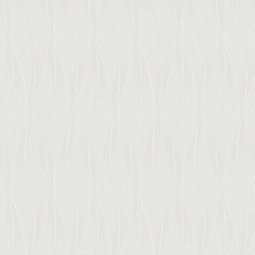 Aura Pattern Play Bat1505042 10м x 0.53см поверхность матовая