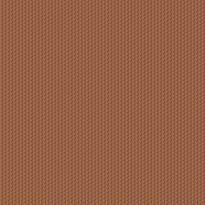 Aura Pattern Play Bat1505045 10м x 0.53см поверхность матовая