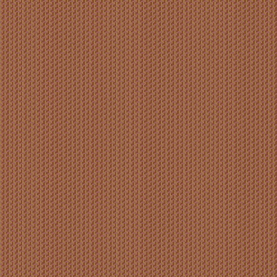 Aura Pattern Play Bat1505045 10м x 0.53см поверхность матовая