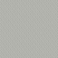 Aura Pattern Play Bat1505046 10м x 0.53см поверхность матовая