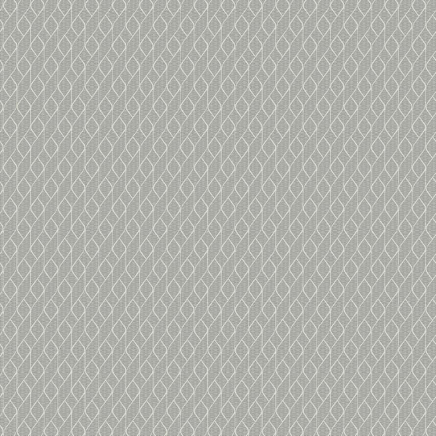 Aura Pattern Play Bat1505046 10м x 0.53см поверхность матовая