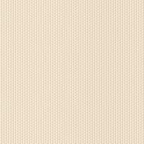 Aura Pattern Play Bat1505049 10м x 0.53см поверхность матовая