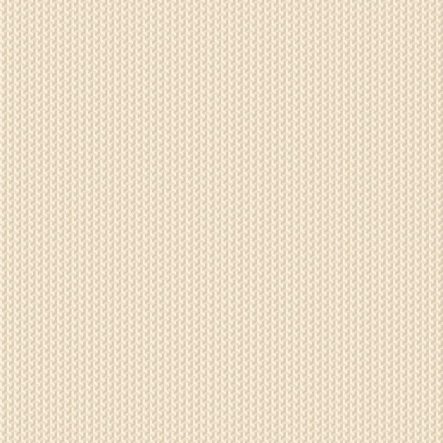 Aura Pattern Play Bat1505049 10м x 0.53см поверхность матовая