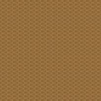 Aura Pattern Play Bat1505050 10м x 0.53см поверхность матовая