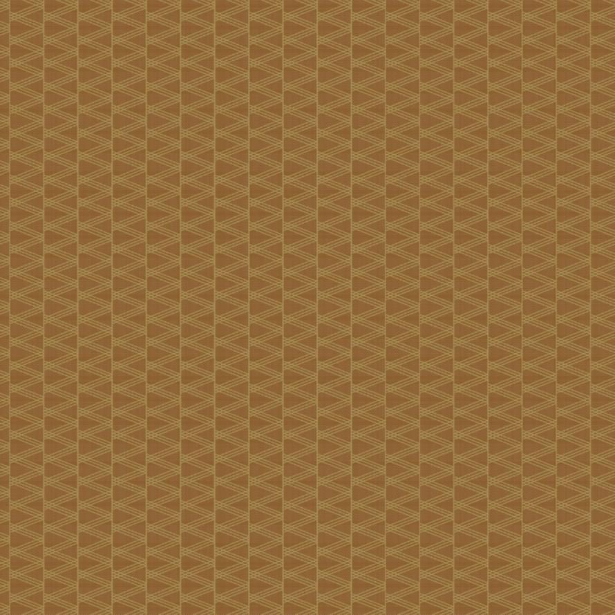 Aura Pattern Play Bat1505050 10м x 0.53см поверхность матовая