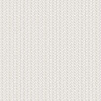 Aura Pattern Play Bat1505051 10м x 0.53см поверхность матовая