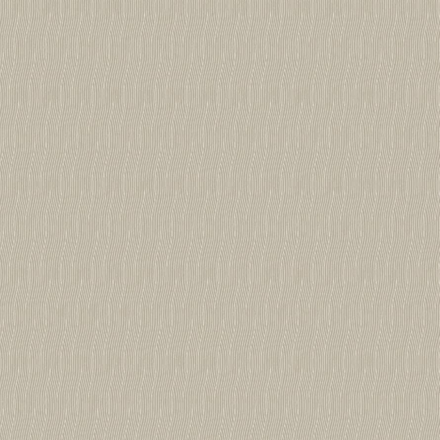 Aura Pattern Play Bat1505054 10м x 0.53см поверхность матовая