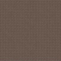 Aura Pattern Play Bat1505055 10м x 0.53см поверхность матовая