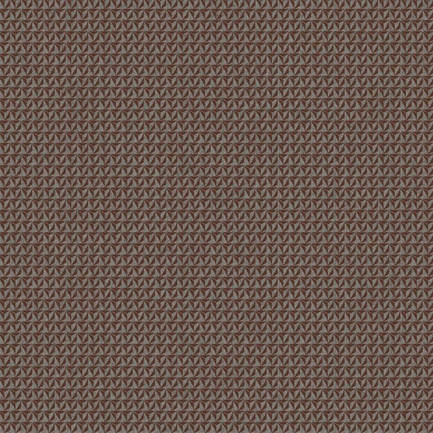 Aura Pattern Play Bat1505055 10м x 0.53см поверхность матовая