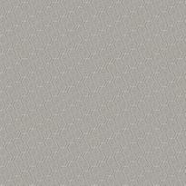 Aura Pattern Play Bat1505056 10м x 0.53см поверхность матовая