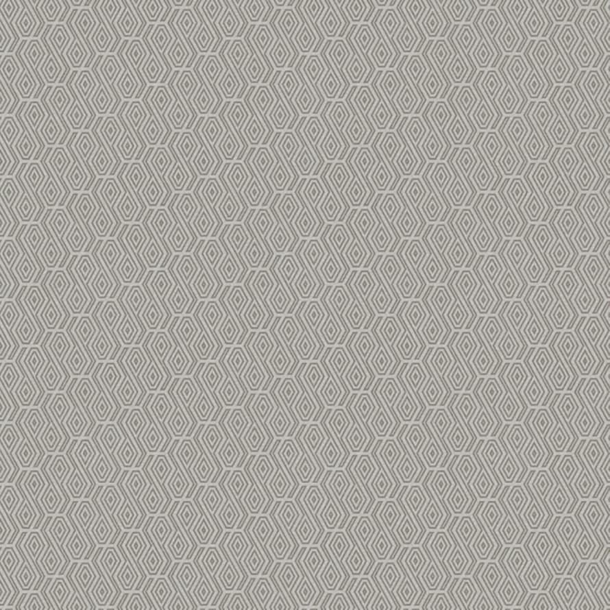 Aura Pattern Play Bat1505056 10м x 0.53см поверхность матовая
