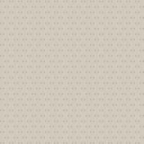 Aura Pattern Play Bat1505060 10м x 0.53см поверхность матовая