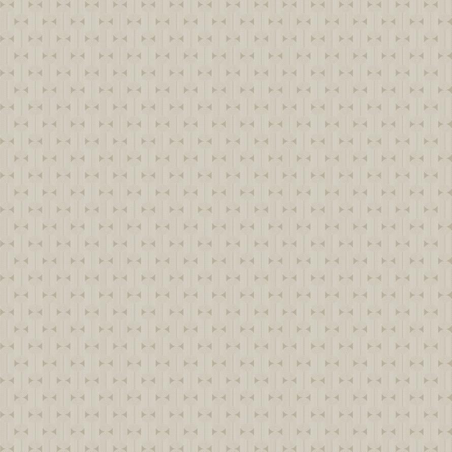 Aura Pattern Play Bat1505060 10м x 0.53см поверхность матовая