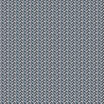 Aura Pattern Play Bat1505062 10м x 0.53см поверхность матовая