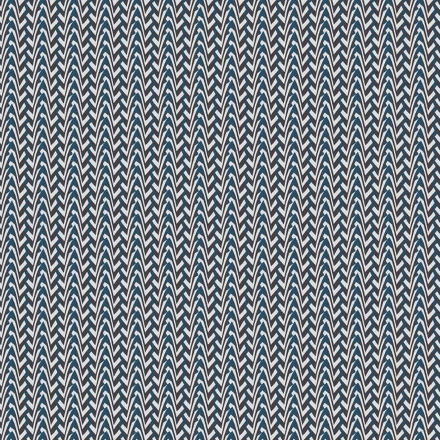 Aura Pattern Play Bat1505062 10м x 0.53см поверхность матовая