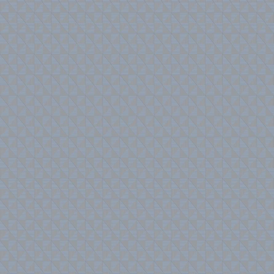 Aura Pattern Play Bat1505063 10м x 0.53см поверхность матовая
