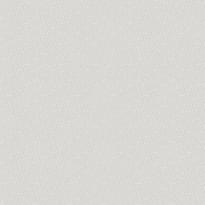 Aura Pattern Play Bat1505065 10м x 0.53см поверхность матовая