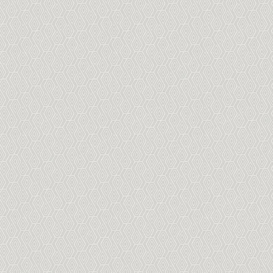 Aura Pattern Play Bat1505065 10м x 0.53см поверхность матовая