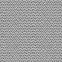 Aura Pattern Play Bat1505068 10м x 0.53см поверхность матовая