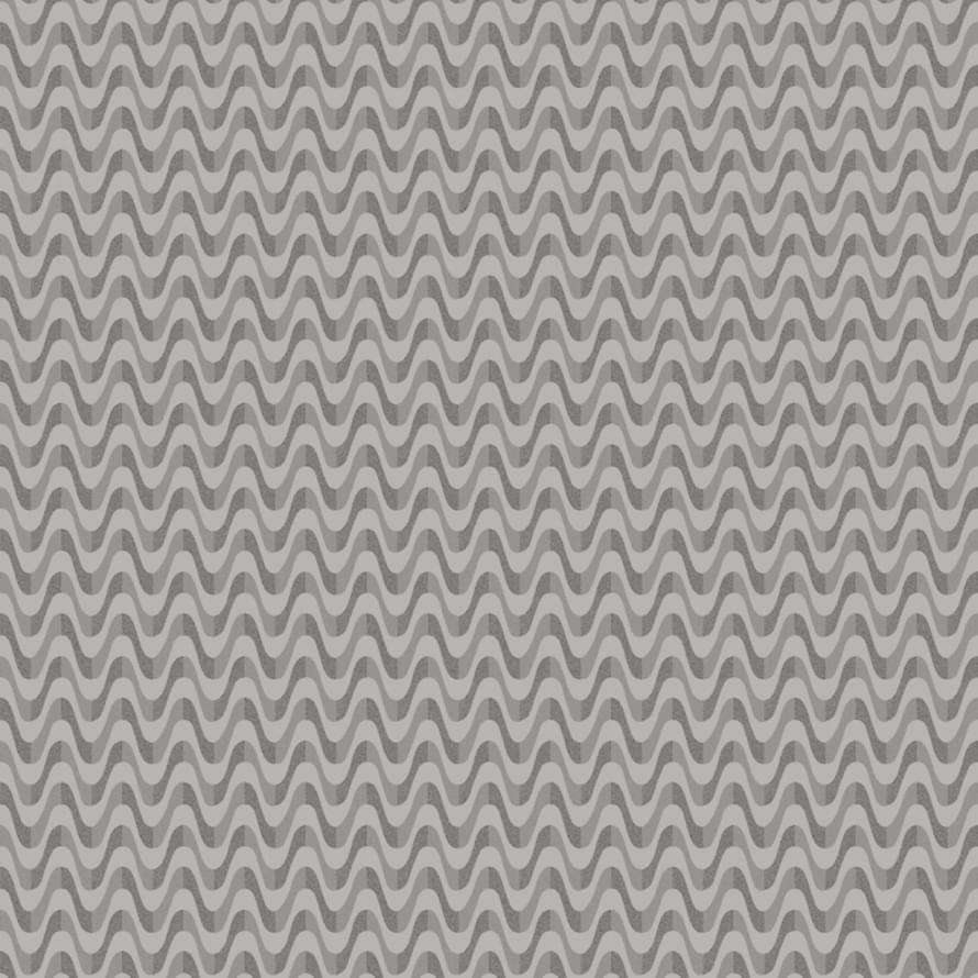 Aura Pattern Play Bat1505068 10м x 0.53см поверхность матовая