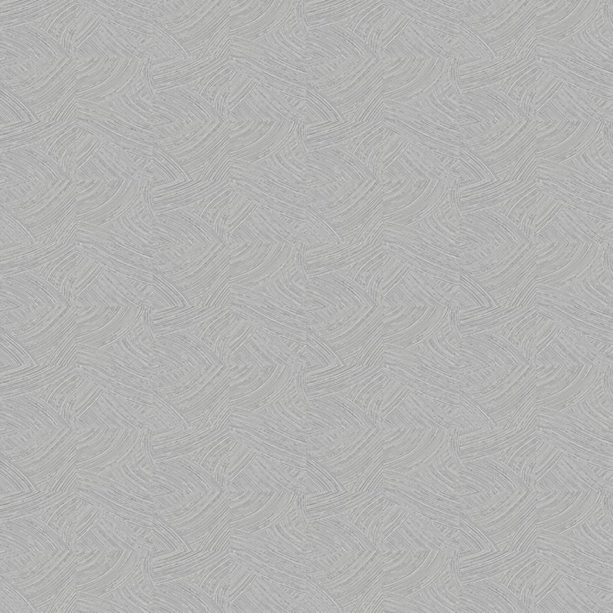 Aura Pattern Play Bat1505071 10м x 0.53см поверхность матовая