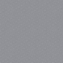 Aura Pattern Play Bat1505073 10м x 0.53см поверхность матовая