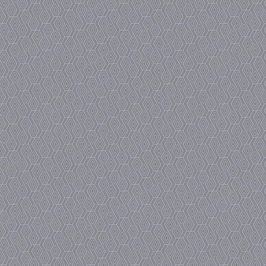 Aura Pattern Play Bat1505073 10м x 0.53см поверхность матовая