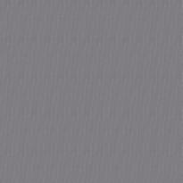 Aura Pattern Play Bat1505075 10м x 0.53см поверхность матовая
