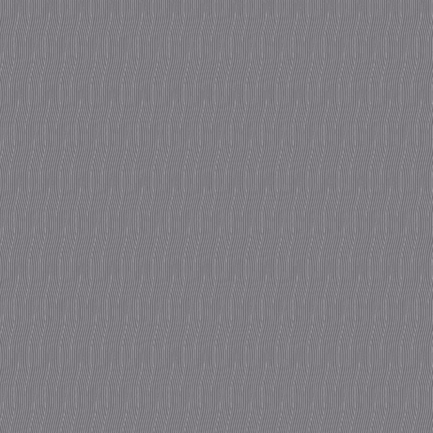 Aura Pattern Play Bat1505075 10м x 0.53см поверхность матовая