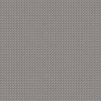 Aura Pattern Play Bat1505078 10м x 0.53см поверхность матовая