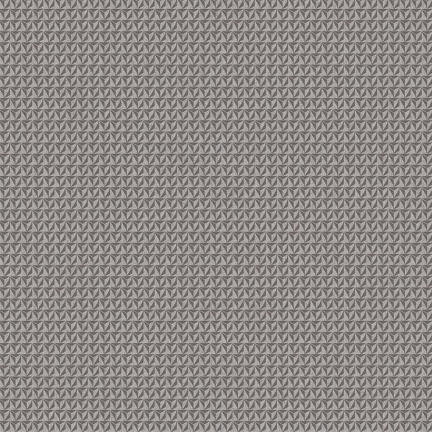Aura Pattern Play Bat1505078 10м x 0.53см поверхность матовая