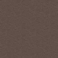 Aura Pattern Play Bat1505079 10м x 0.53см поверхность матовая