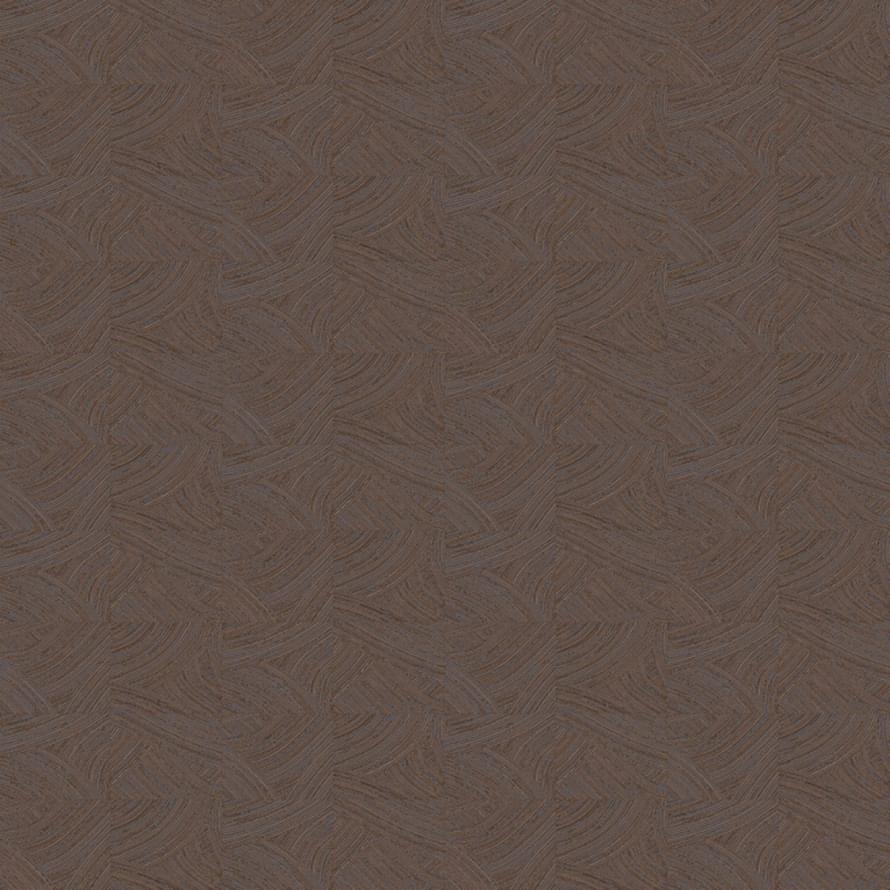 Aura Pattern Play Bat1505079 10м x 0.53см поверхность матовая