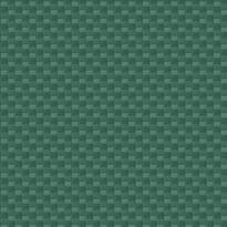 Aura Pattern Play Bat1505080 10м x 0.53см поверхность матовая