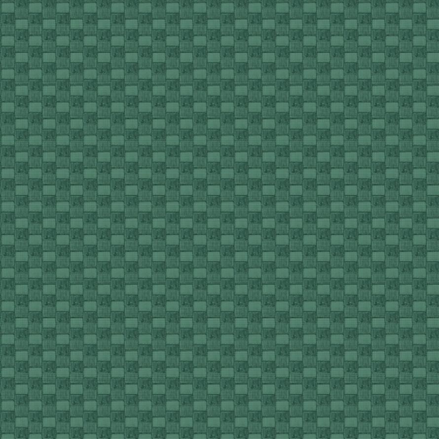 Aura Pattern Play Bat1505080 10м x 0.53см поверхность матовая