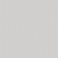 Aura Pattern Play Bat1505082 10м x 0.53см поверхность матовая