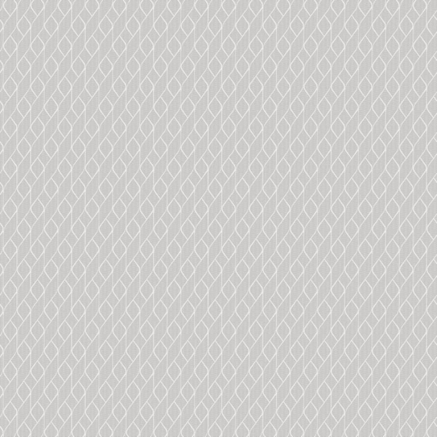 Aura Pattern Play Bat1505082 10м x 0.53см поверхность матовая