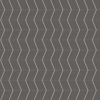 Aura Pattern Play Bat1505086 10м x 0.53см поверхность матовая