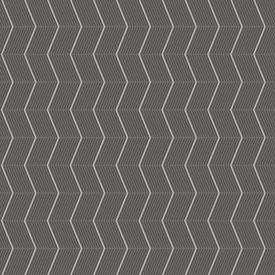 Aura Pattern Play Bat1505086 10м x 0.53см поверхность матовая
