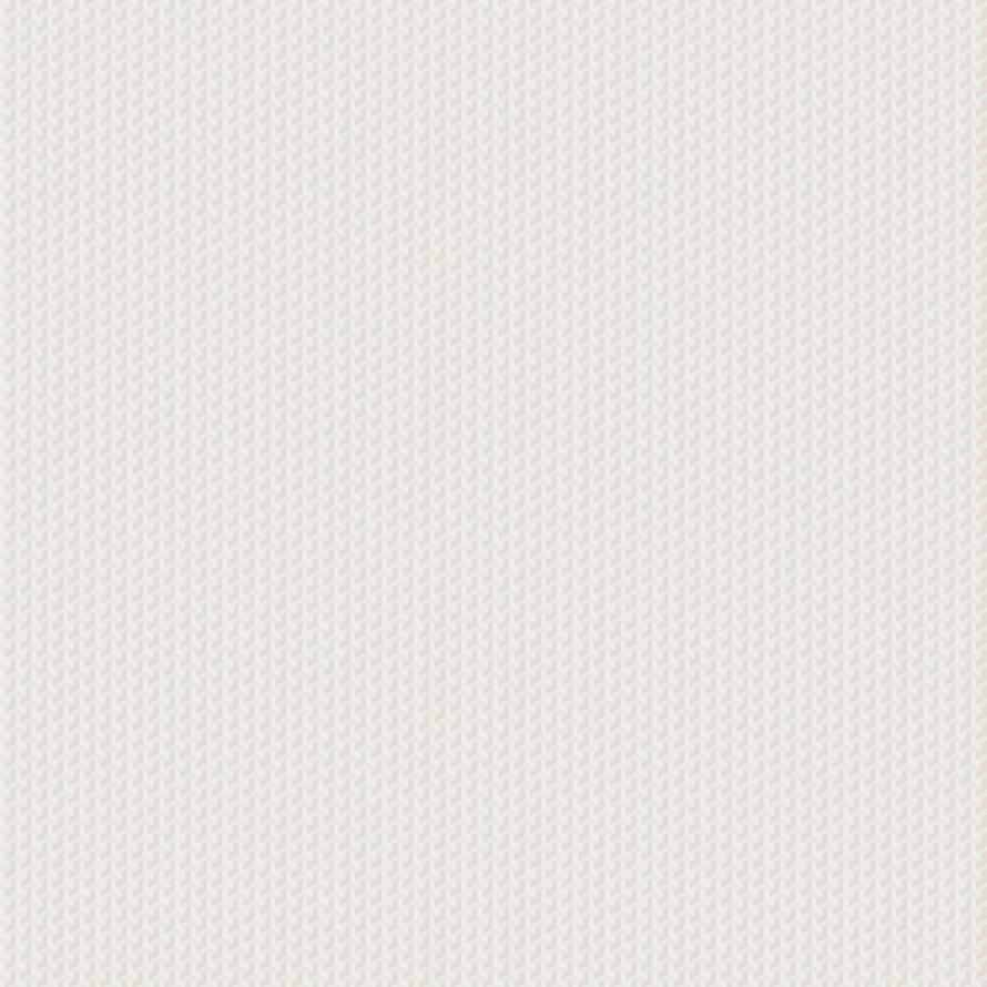 Aura Pattern Play Bat1505088 10м x 0.53см поверхность матовая