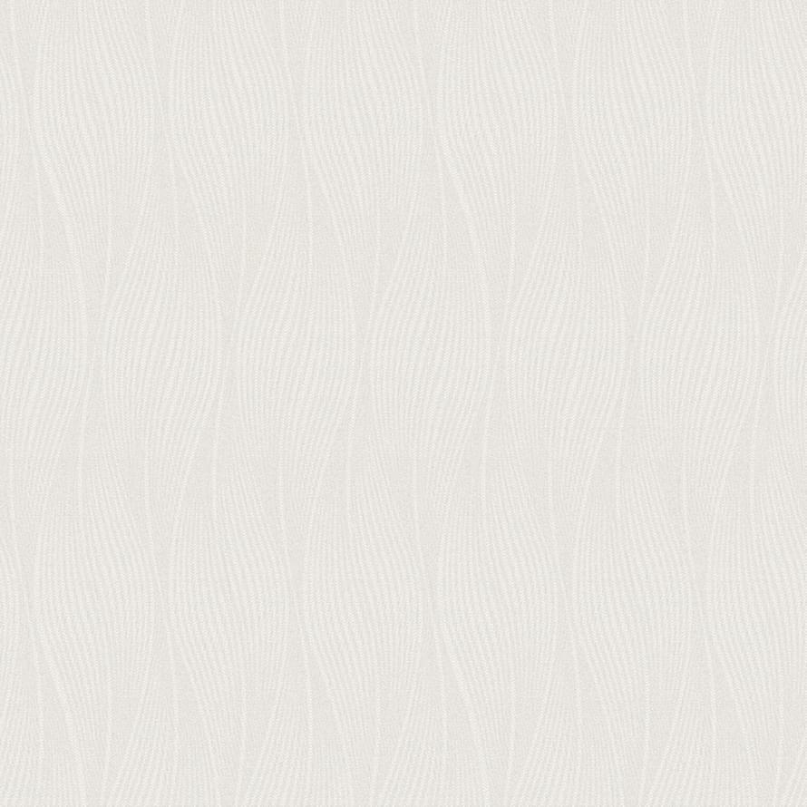 Aura Pattern Play Bat1505089 10м x 0.53см поверхность матовая