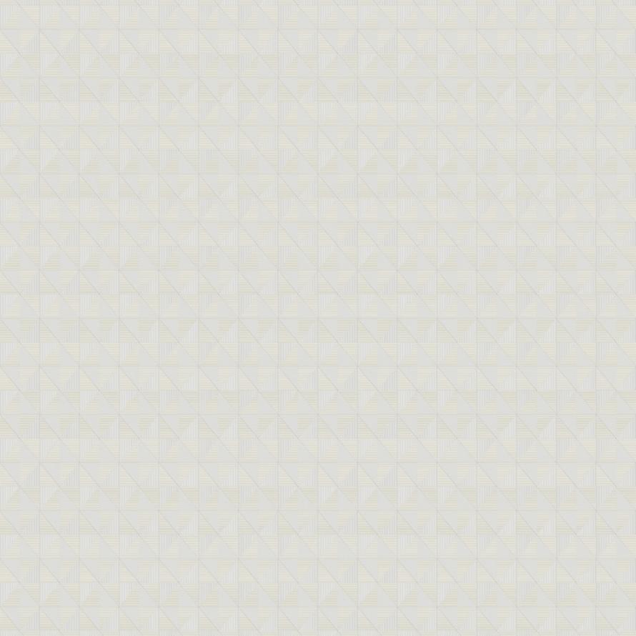 Aura Pattern Play Bat1505091 10м x 0.53см поверхность матовая