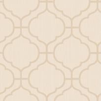 Aura Romantic Chi11030A 10.05м x 0.53см поверхность матовая