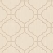 Aura Romantic Chi11032A 10.05м x 0.53см поверхность матовая