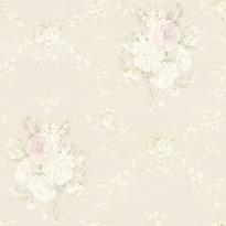 Aura Romantic Chi12030A 10.05м x 0.53см поверхность матовая